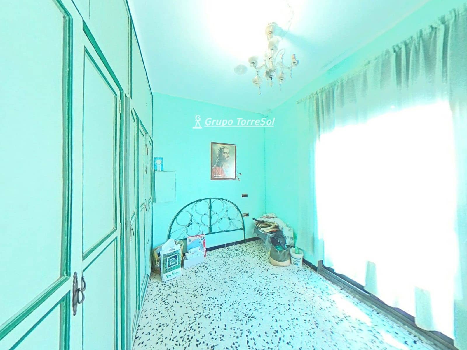 5 soveværelse Restaurant/Bar til salg i Tarragona by - € 450.000 (Ref: 9709248)