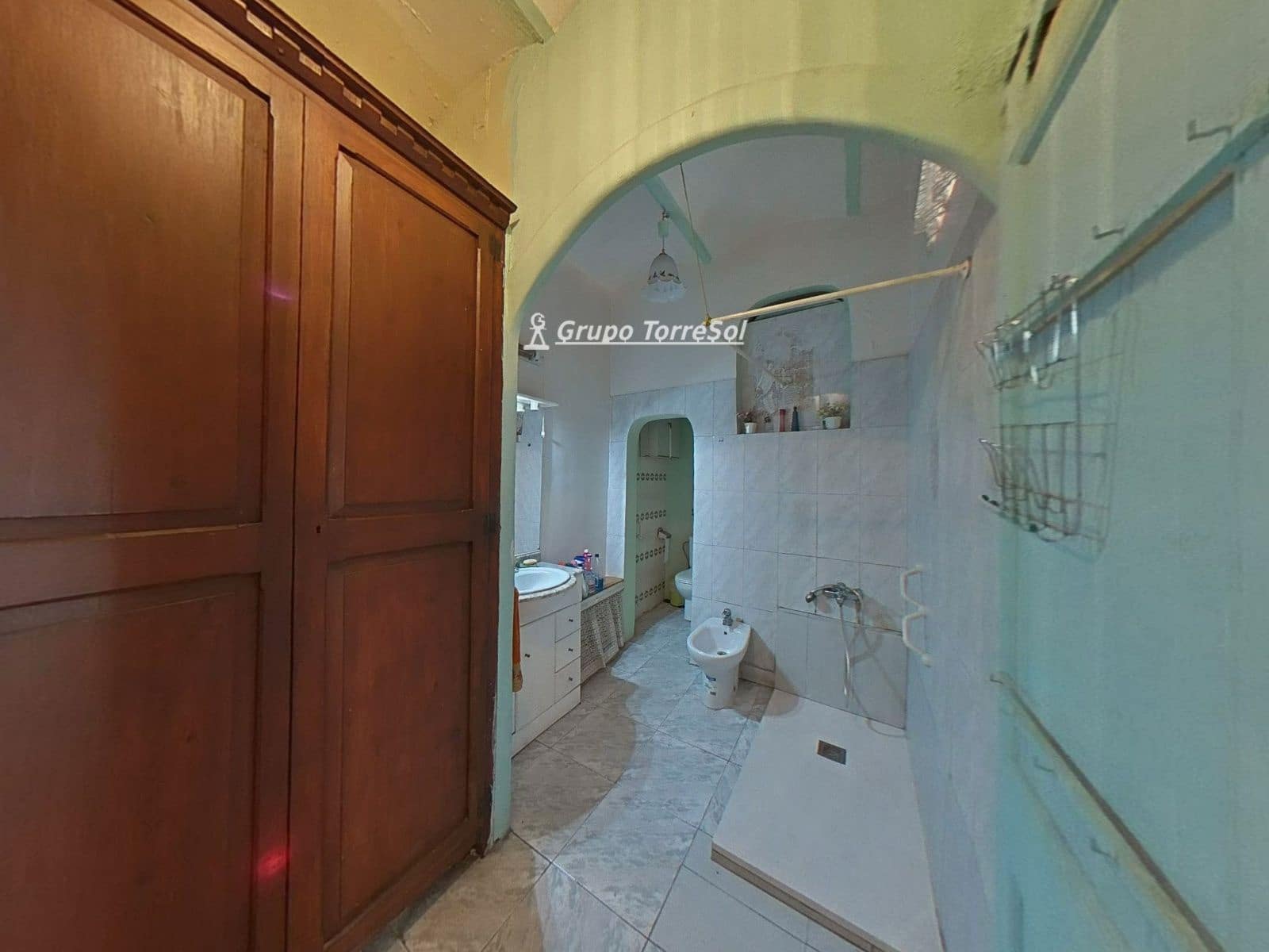 5 soveværelse Restaurant/Bar til salg i Tarragona by - € 450.000 (Ref: 9709248)