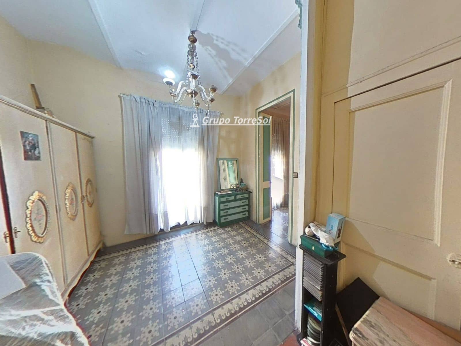 5 soveværelse Restaurant/Bar til salg i Tarragona by - € 450.000 (Ref: 9709248)