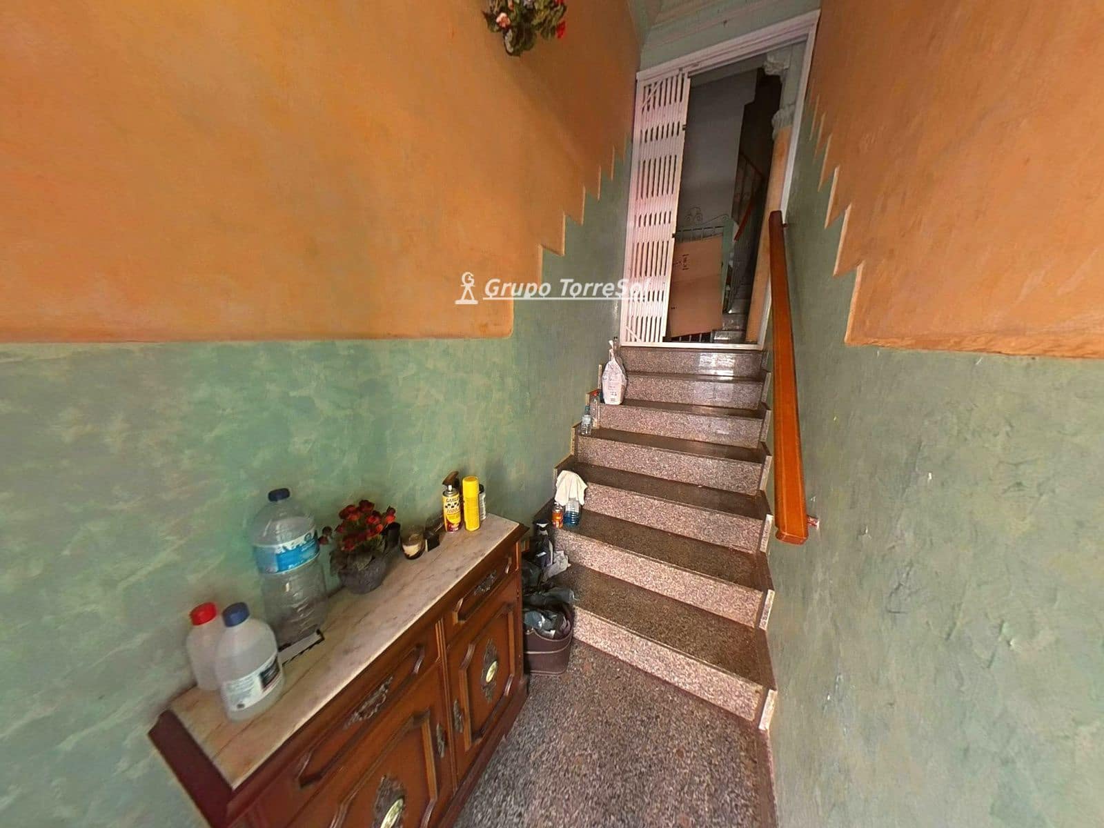 5 soveværelse Restaurant/Bar til salg i Tarragona by - € 450.000 (Ref: 9709248)