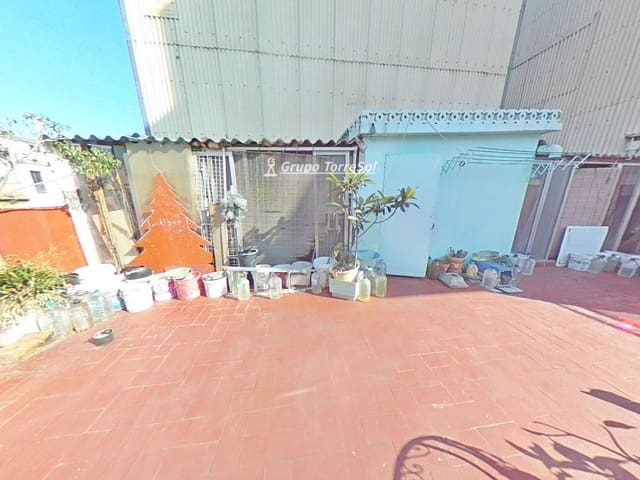 5 soveværelse Restaurant/Bar til salg i Tarragona by - € 450.000 (Ref: 9709248)