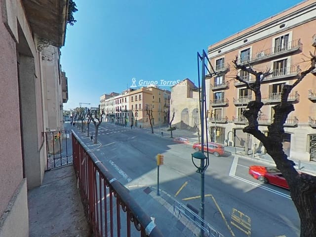 5 soveværelse Restaurant/Bar til salg i Tarragona by - € 450.000 (Ref: 9709248)