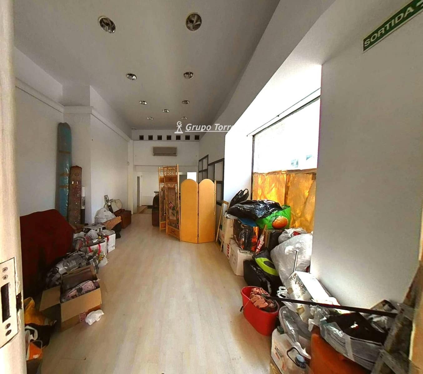 5 soveværelse Restaurant/Bar til salg i Tarragona by - € 450.000 (Ref: 9709248)