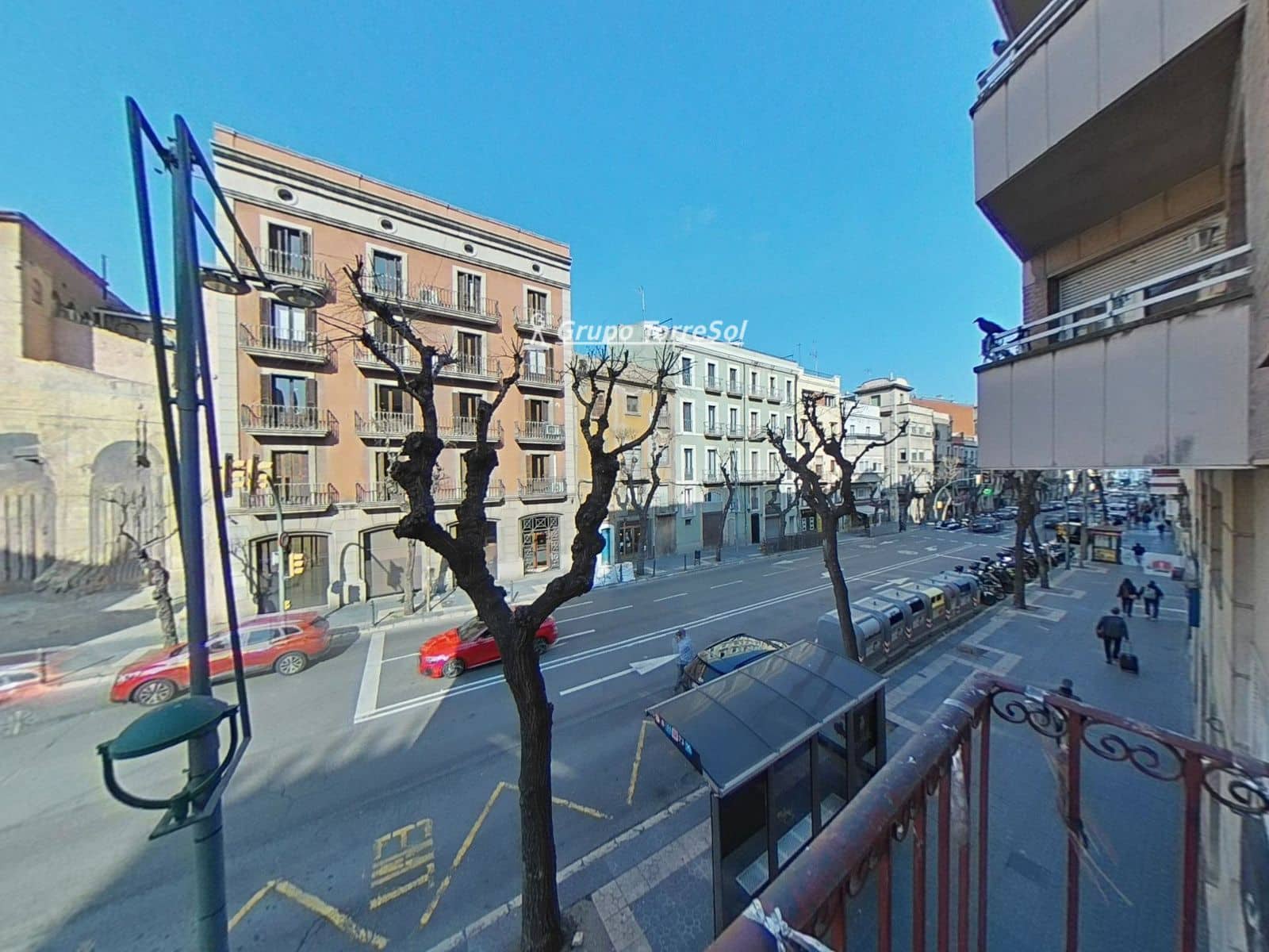 5 soveværelse Restaurant/Bar til salg i Tarragona by - € 450.000 (Ref: 9709248)