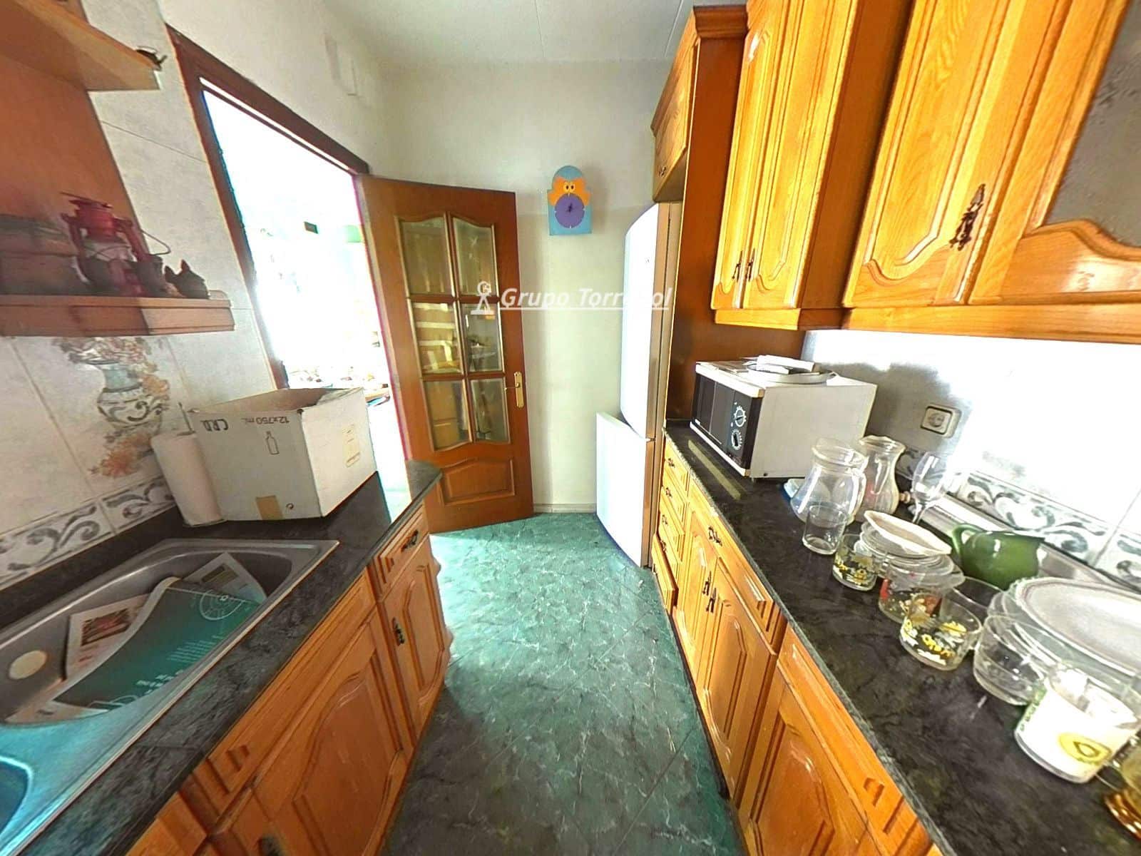 5 soveværelse Restaurant/Bar til salg i Tarragona by - € 450.000 (Ref: 9709248)