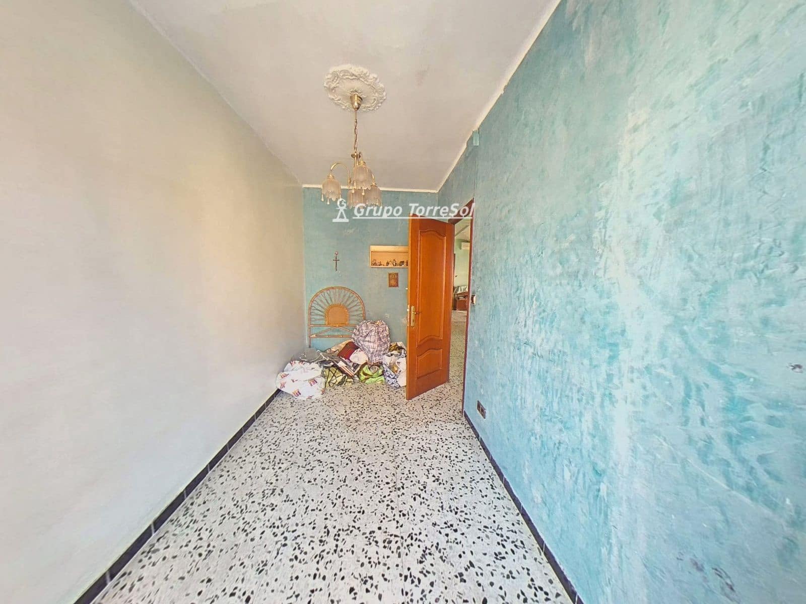 5 soveværelse Restaurant/Bar til salg i Tarragona by - € 450.000 (Ref: 9709248)