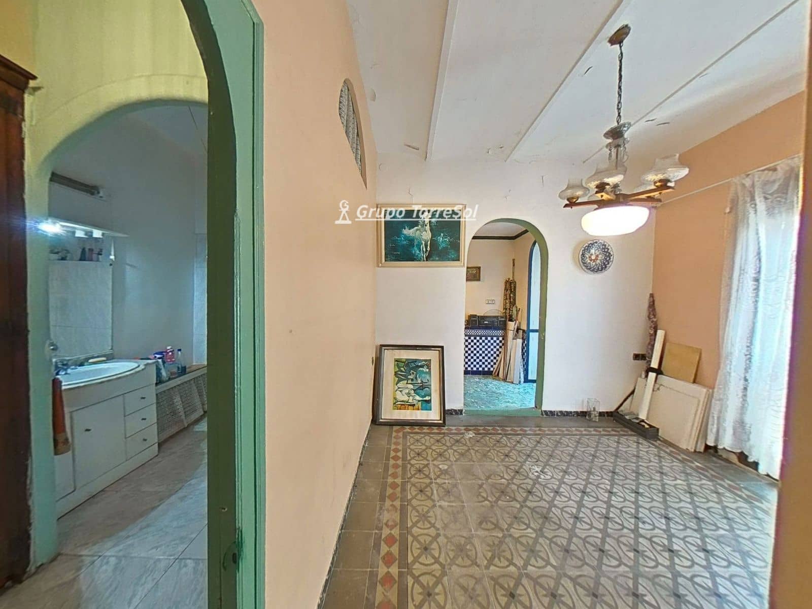 5 soveværelse Restaurant/Bar til salg i Tarragona by - € 450.000 (Ref: 9709248)