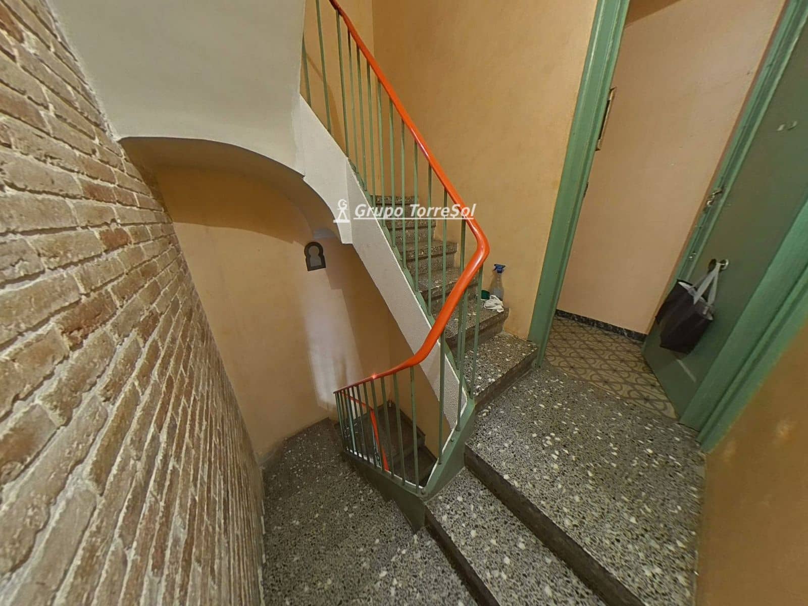 5 soveværelse Restaurant/Bar til salg i Tarragona by - € 450.000 (Ref: 9709248)