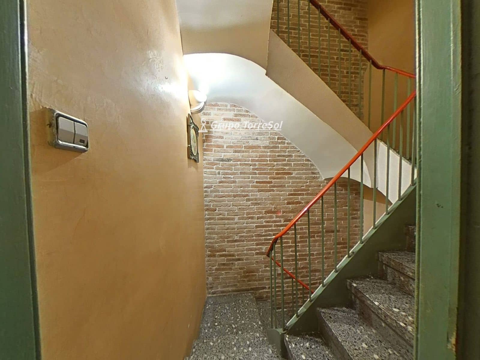 5 soveværelse Restaurant/Bar til salg i Tarragona by - € 450.000 (Ref: 9709248)