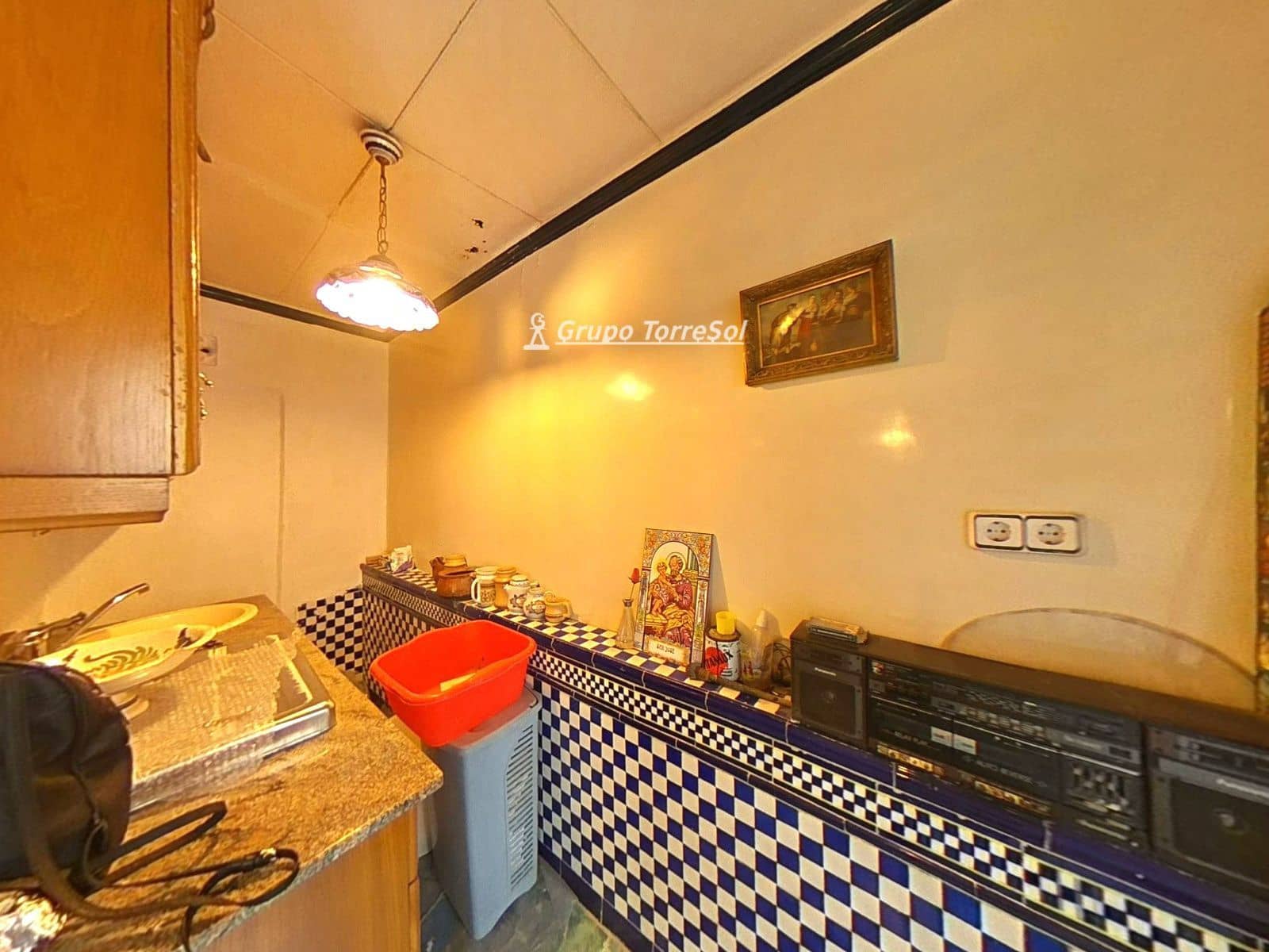 5 soveværelse Restaurant/Bar til salg i Tarragona by - € 450.000 (Ref: 9709248)