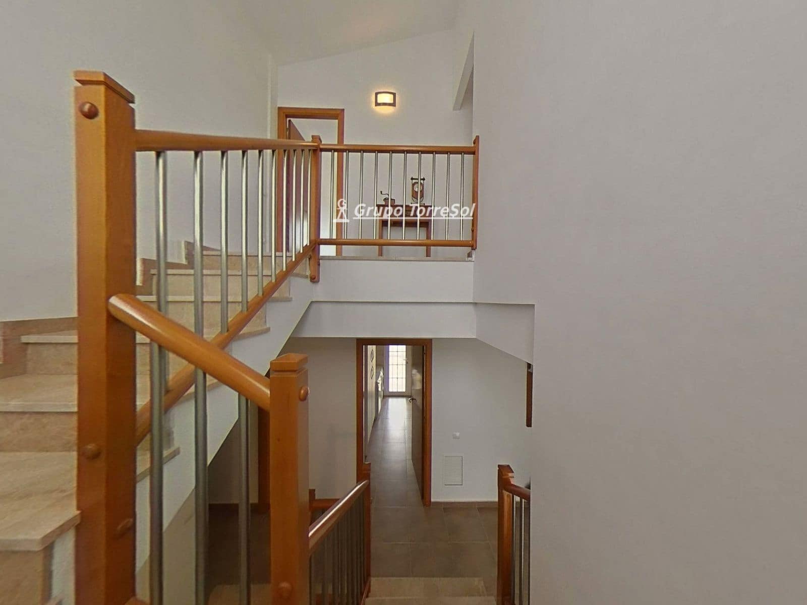 5 makuuhuone Huvila myytävänä paikassa Roda de Bara mukana 
autotalli - 460 000 € (Ref: 9709473)