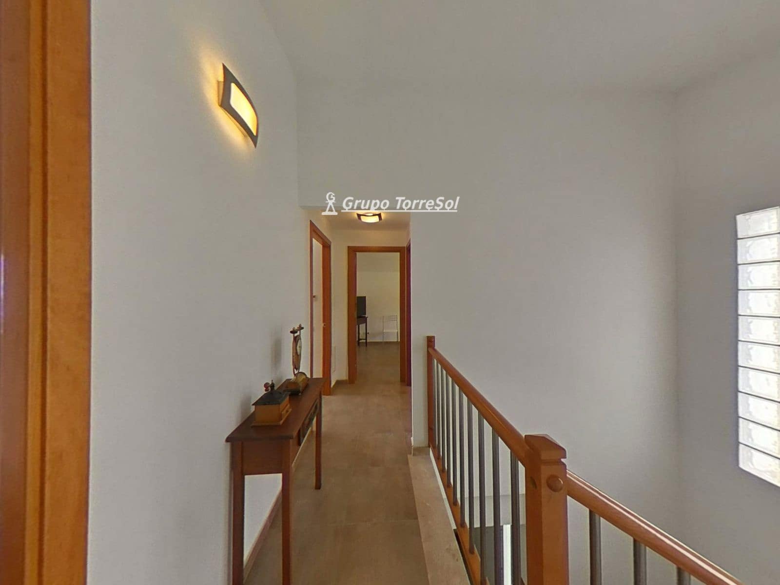 5 makuuhuone Huvila myytävänä paikassa Roda de Bara mukana 
autotalli - 460 000 € (Ref: 9709473)