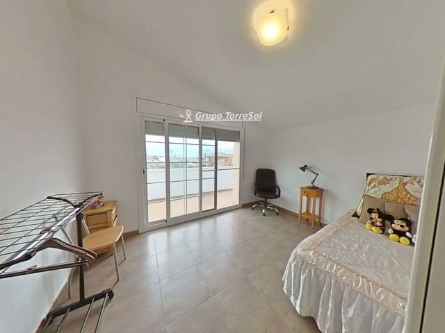 5 camera da letto Villa in vendita in Roda de Barà con garage - 460.000 € (Rif: 9709473)