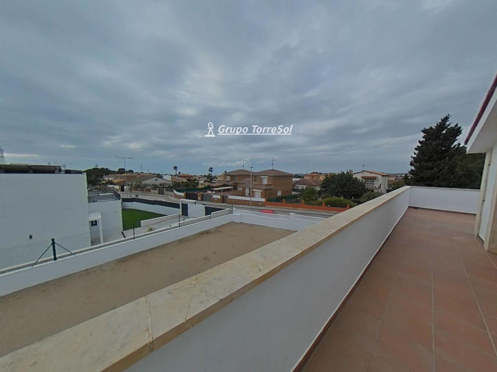 5 makuuhuone Huvila myytävänä paikassa Roda de Bara mukana 
autotalli - 460 000 € (Ref: 9709473)