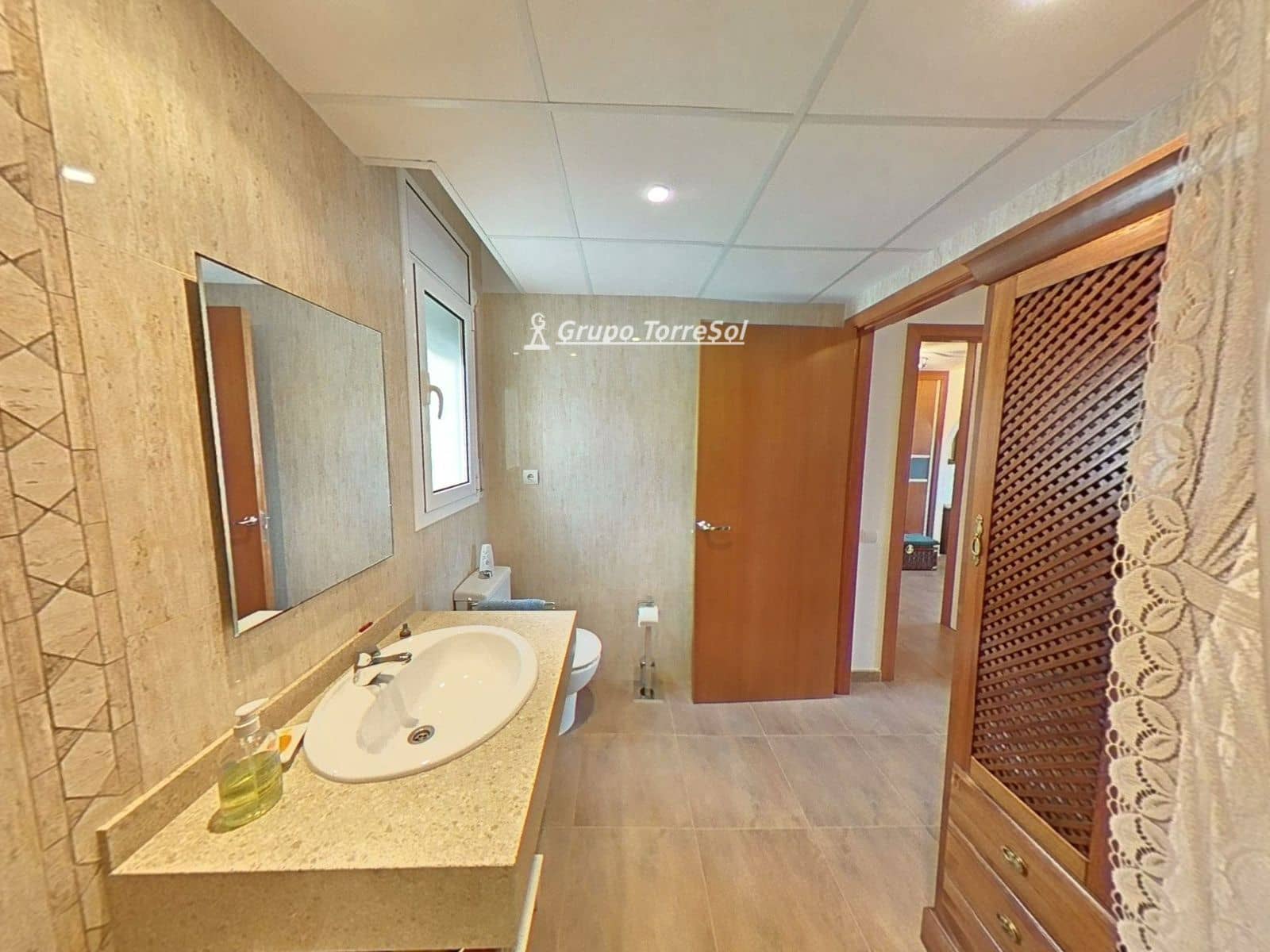 5 makuuhuone Huvila myytävänä paikassa Roda de Bara mukana 
autotalli - 460 000 € (Ref: 9709473)