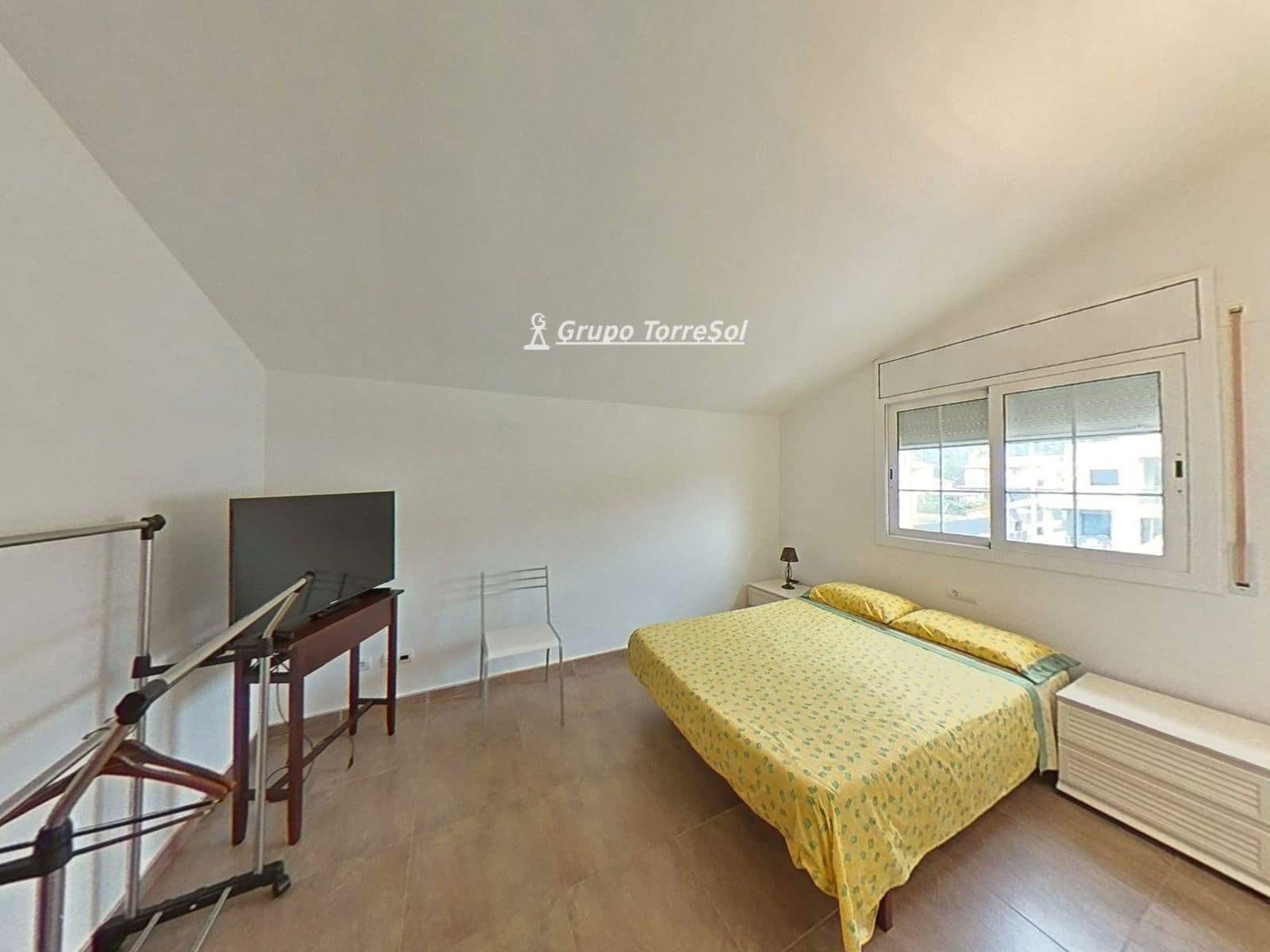 5 makuuhuone Huvila myytävänä paikassa Roda de Bara mukana 
autotalli - 460 000 € (Ref: 9709473)