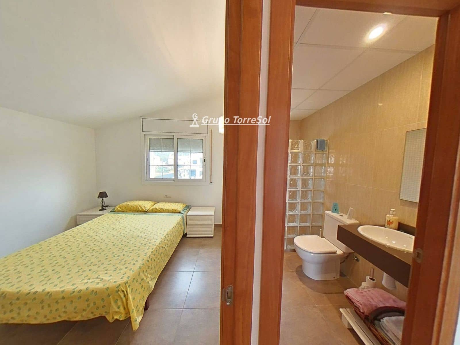 5 makuuhuone Huvila myytävänä paikassa Roda de Bara mukana 
autotalli - 460 000 € (Ref: 9709473)