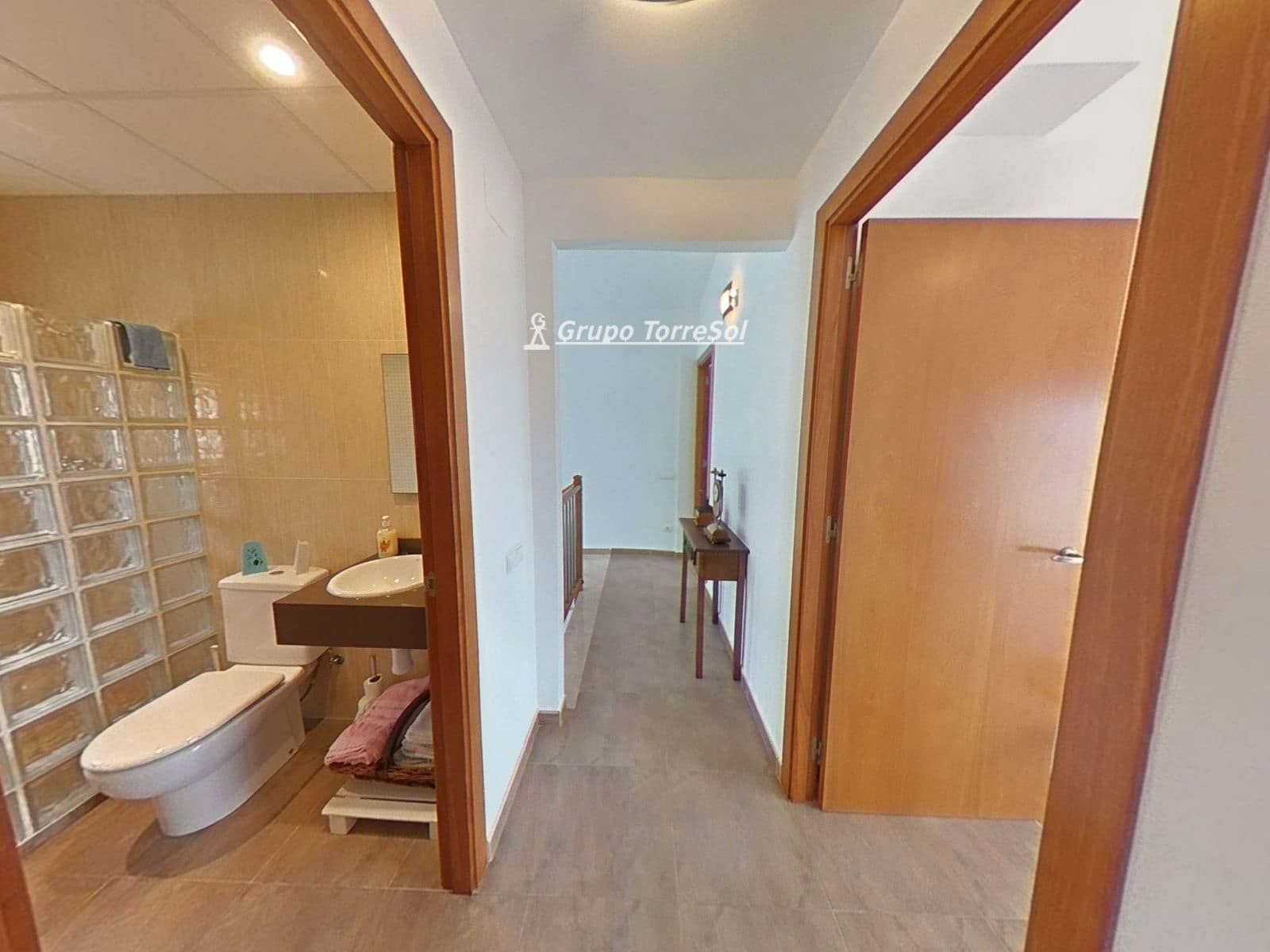 5 makuuhuone Huvila myytävänä paikassa Roda de Bara mukana 
autotalli - 460 000 € (Ref: 9709473)