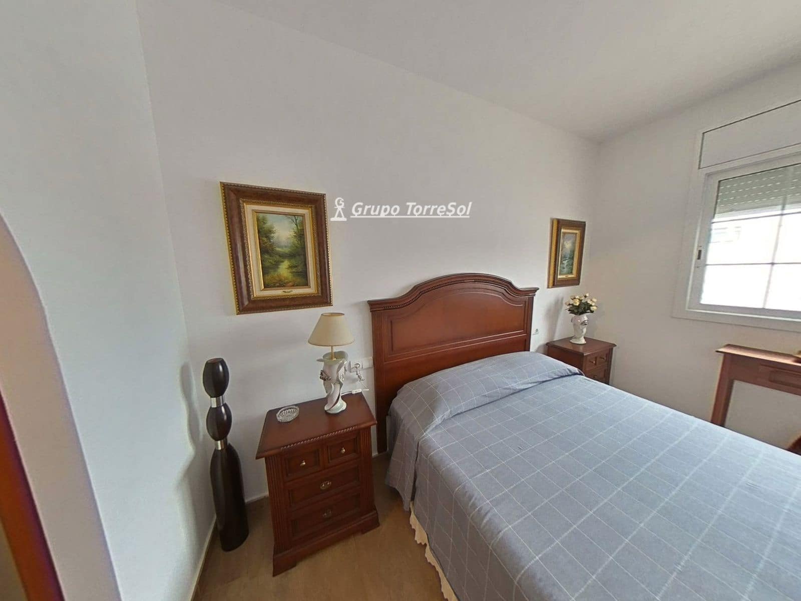 5 makuuhuone Huvila myytävänä paikassa Roda de Bara mukana 
autotalli - 460 000 € (Ref: 9709473)