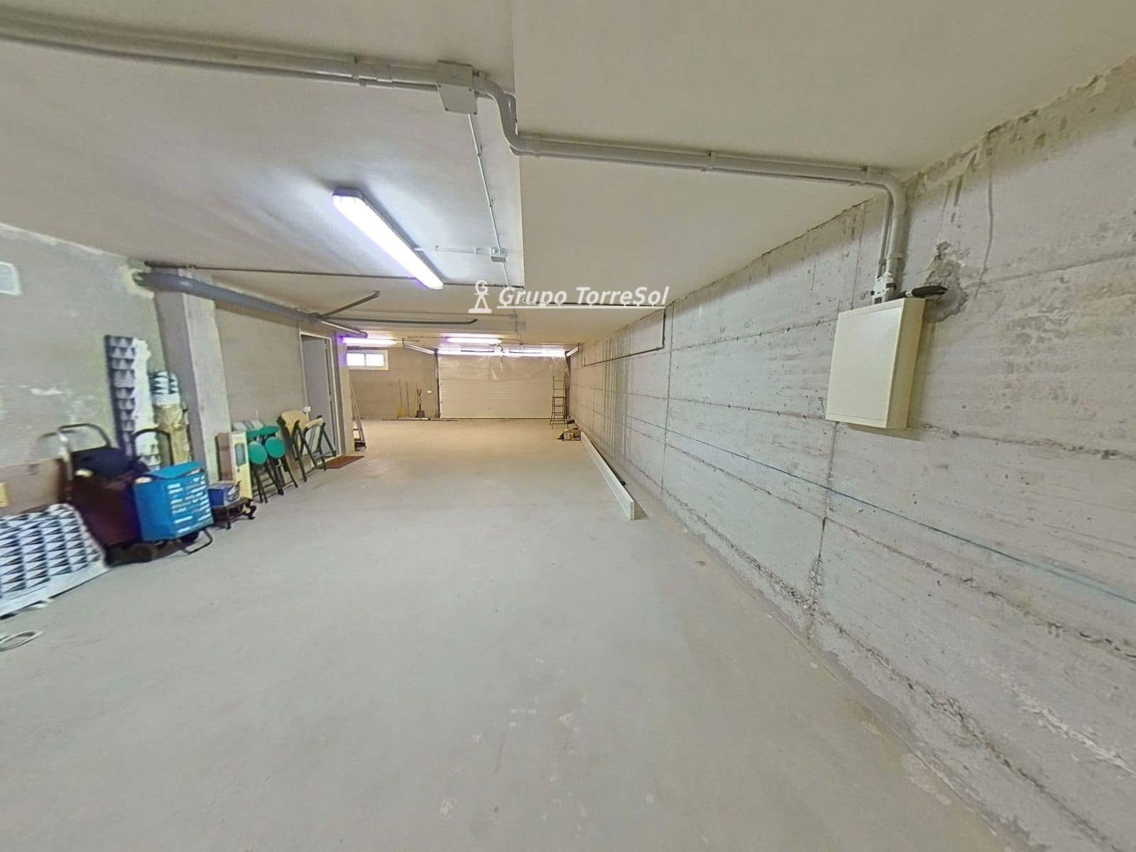 5 makuuhuone Huvila myytävänä paikassa Roda de Bara mukana 
autotalli - 460 000 € (Ref: 9709473)