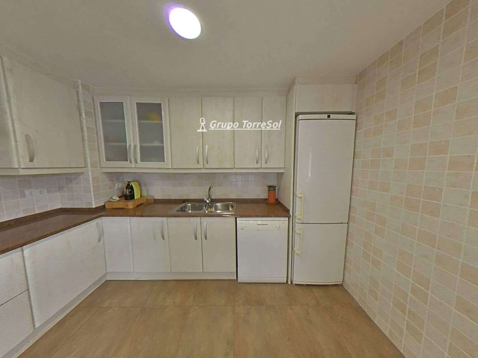 5 makuuhuone Huvila myytävänä paikassa Roda de Bara mukana 
autotalli - 460 000 € (Ref: 9709473)