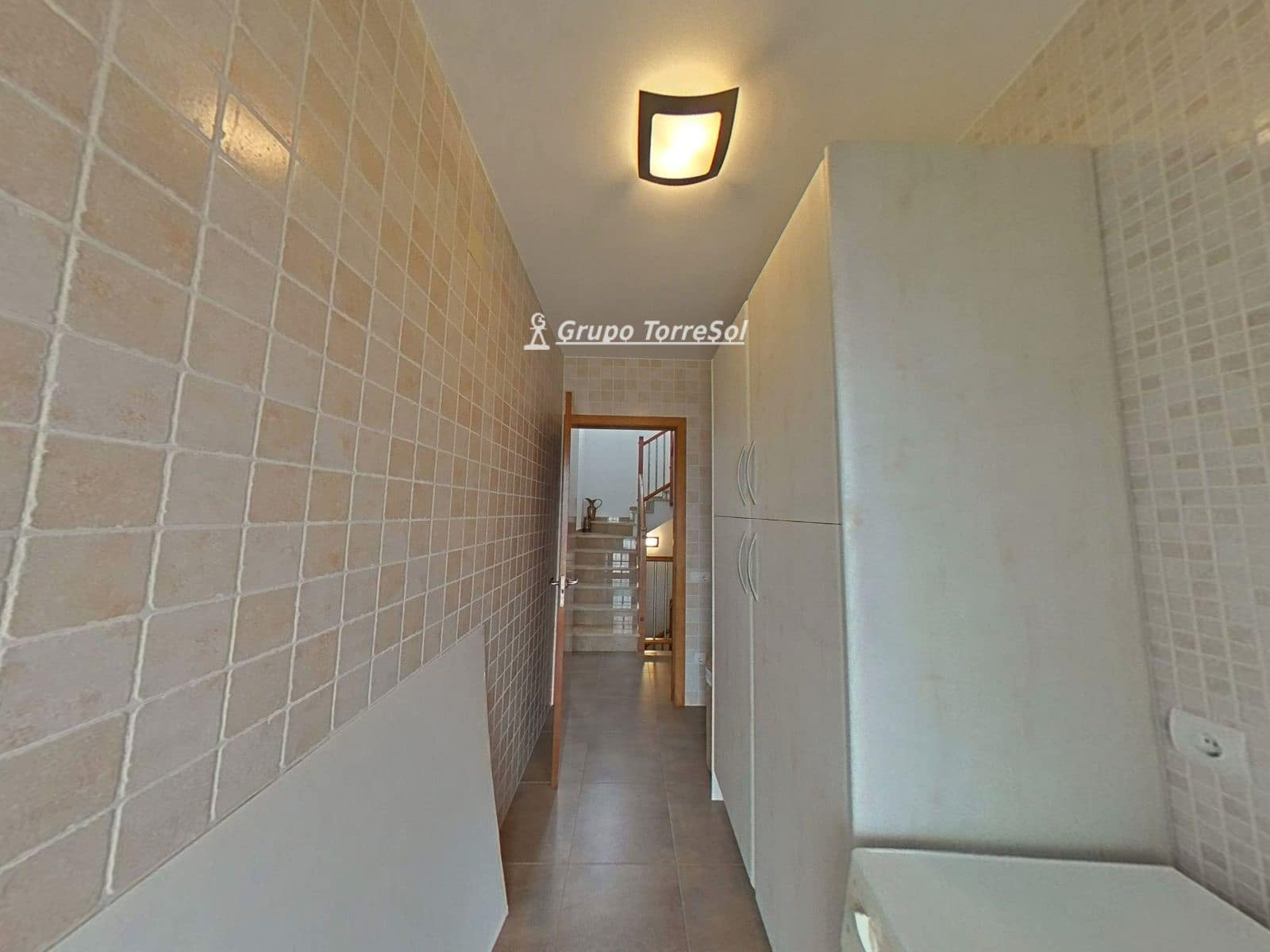 5 makuuhuone Huvila myytävänä paikassa Roda de Bara mukana 
autotalli - 460 000 € (Ref: 9709473)