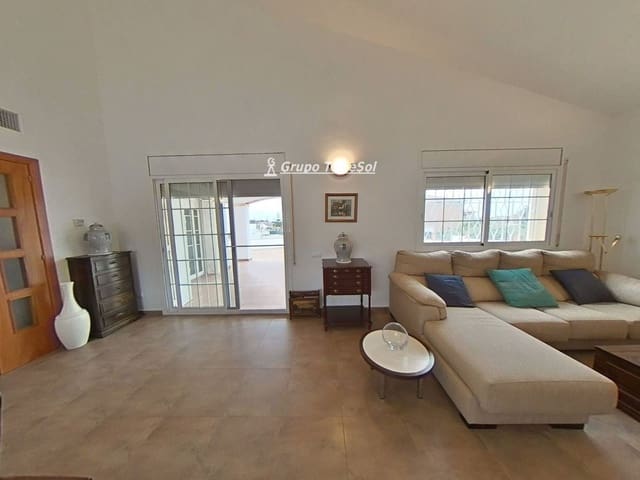 5 camera da letto Villa in vendita in Roda de Barà con garage - 460.000 € (Rif: 9709473)