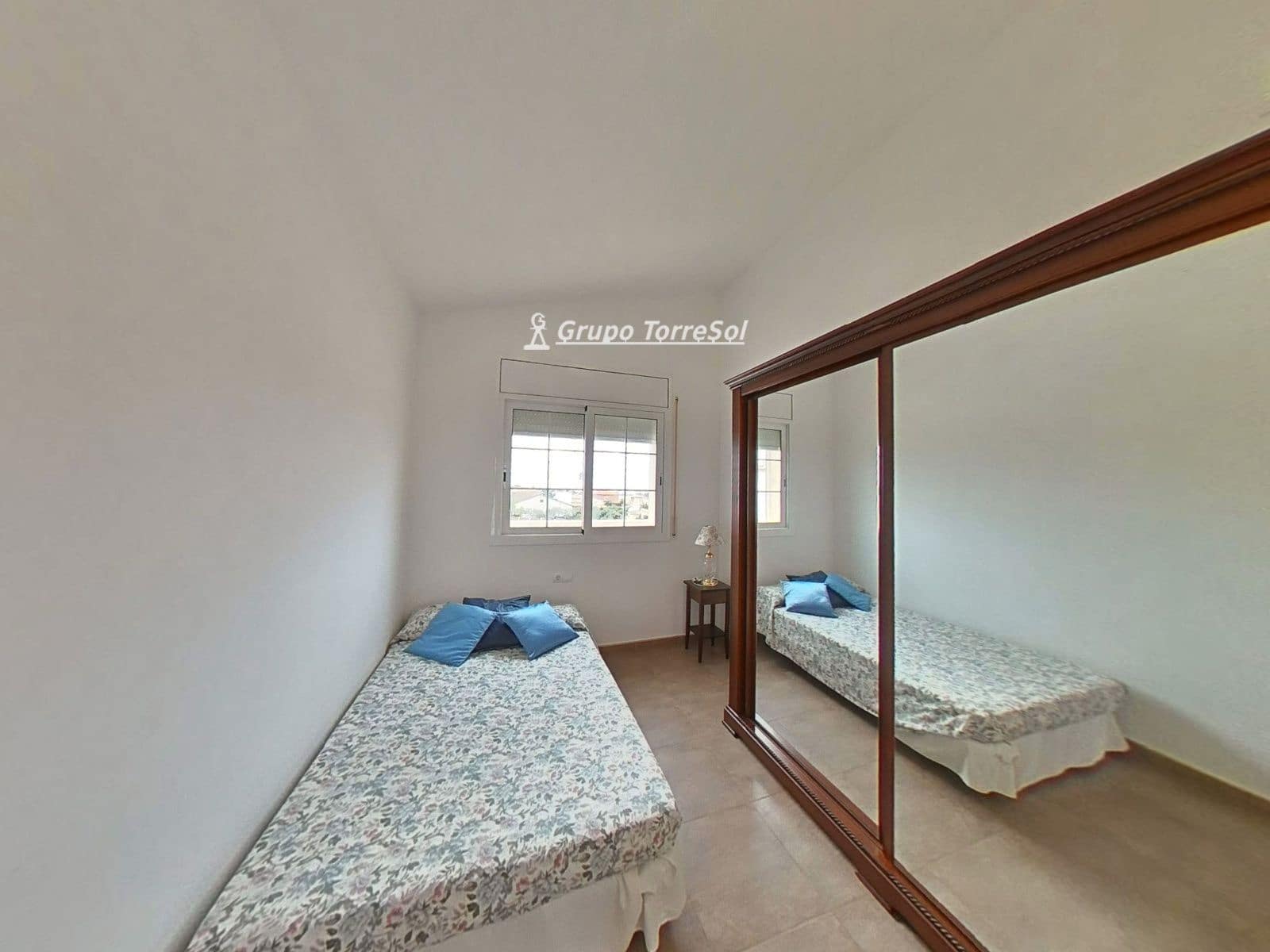 5 makuuhuone Huvila myytävänä paikassa Roda de Bara mukana 
autotalli - 460 000 € (Ref: 9709473)