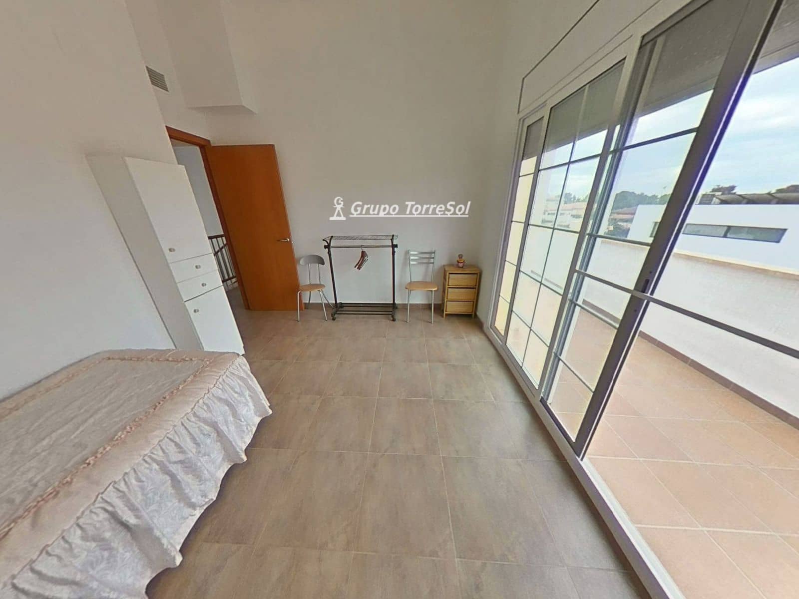 5 makuuhuone Huvila myytävänä paikassa Roda de Bara mukana 
autotalli - 460 000 € (Ref: 9709473)