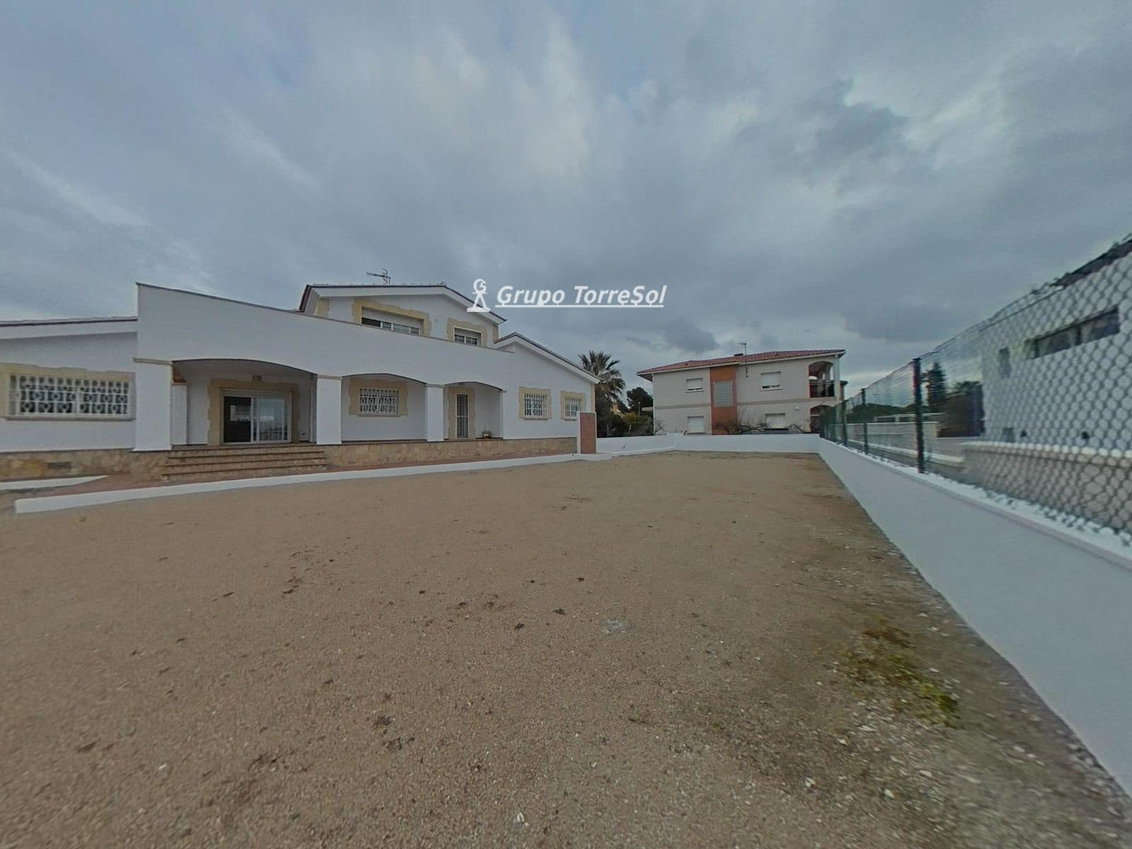 5 makuuhuone Huvila myytävänä paikassa Roda de Bara mukana 
autotalli - 460 000 € (Ref: 9709473)