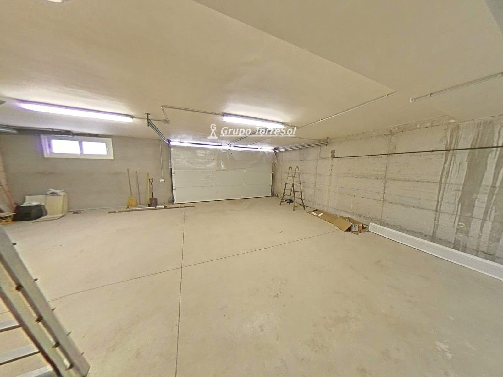 5 makuuhuone Huvila myytävänä paikassa Roda de Bara mukana 
autotalli - 460 000 € (Ref: 9709473)