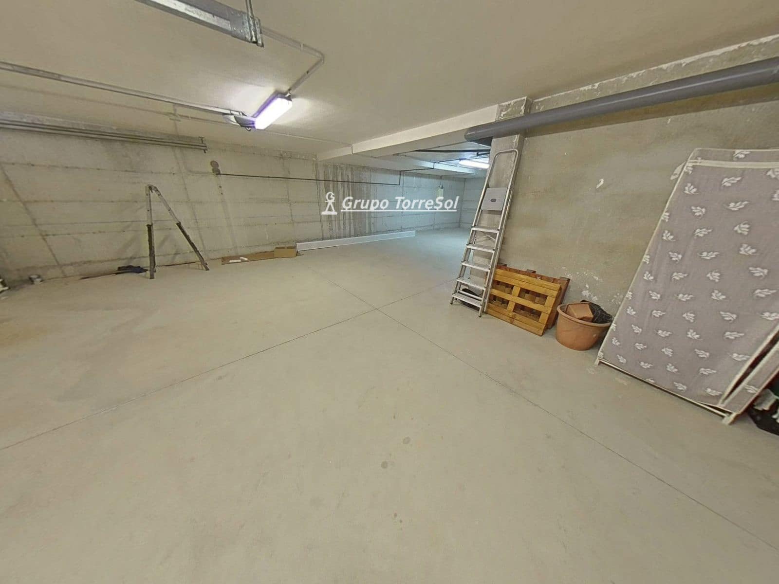 5 makuuhuone Huvila myytävänä paikassa Roda de Bara mukana 
autotalli - 460 000 € (Ref: 9709473)