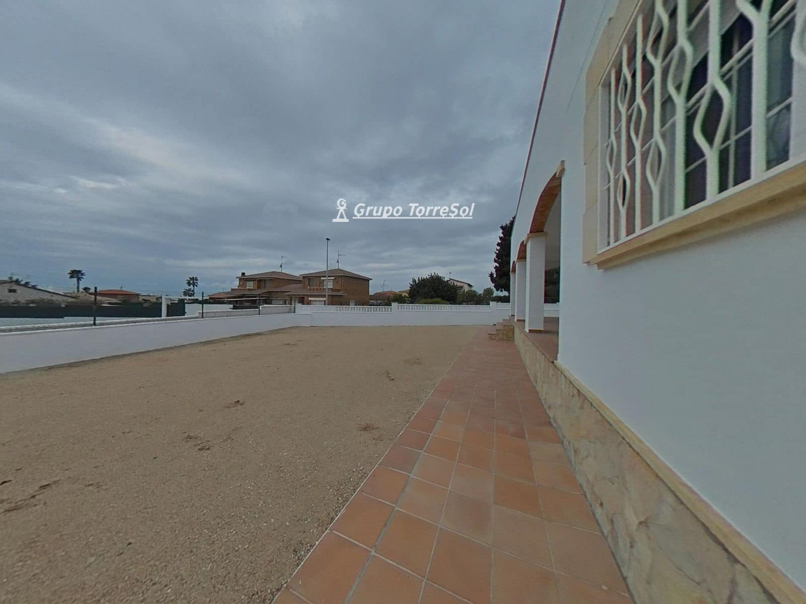 5 makuuhuone Huvila myytävänä paikassa Roda de Bara mukana 
autotalli - 460 000 € (Ref: 9709473)