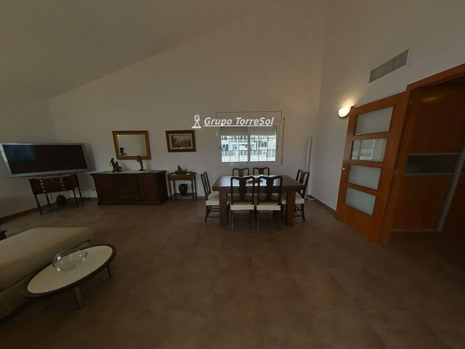 5 makuuhuone Huvila myytävänä paikassa Roda de Bara mukana 
autotalli - 460 000 € (Ref: 9709473)