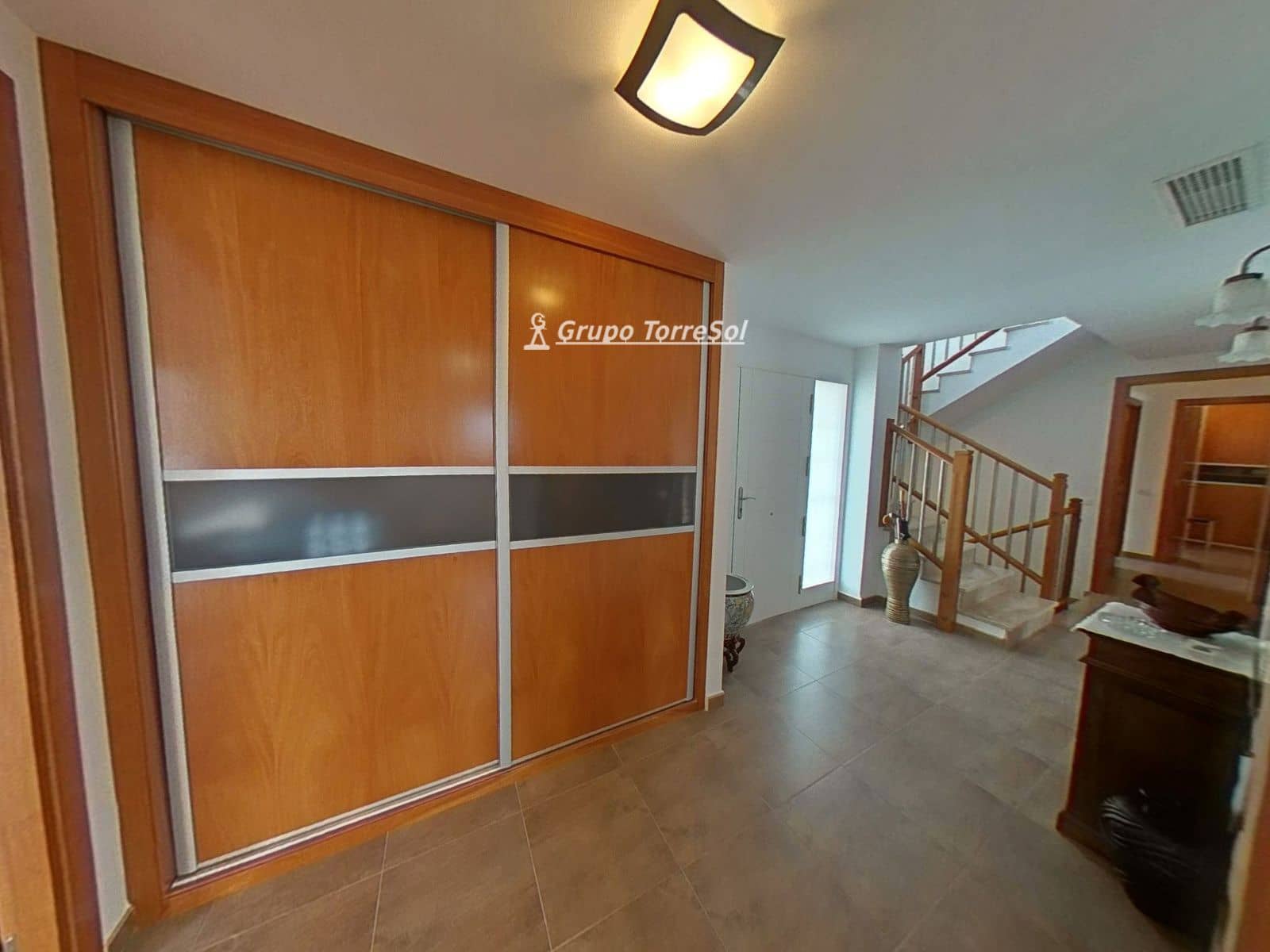 5 makuuhuone Huvila myytävänä paikassa Roda de Bara mukana 
autotalli - 460 000 € (Ref: 9709473)