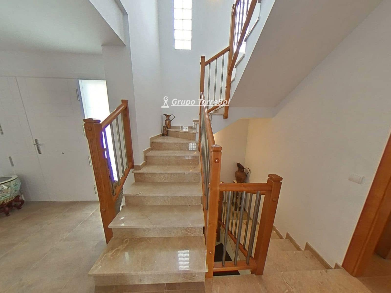 5 makuuhuone Huvila myytävänä paikassa Roda de Bara mukana 
autotalli - 460 000 € (Ref: 9709473)