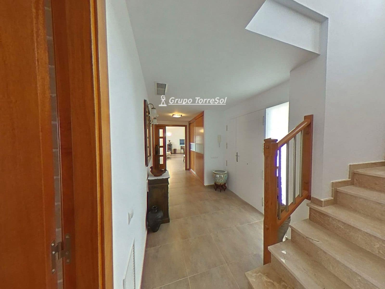 5 makuuhuone Huvila myytävänä paikassa Roda de Bara mukana 
autotalli - 460 000 € (Ref: 9709473)