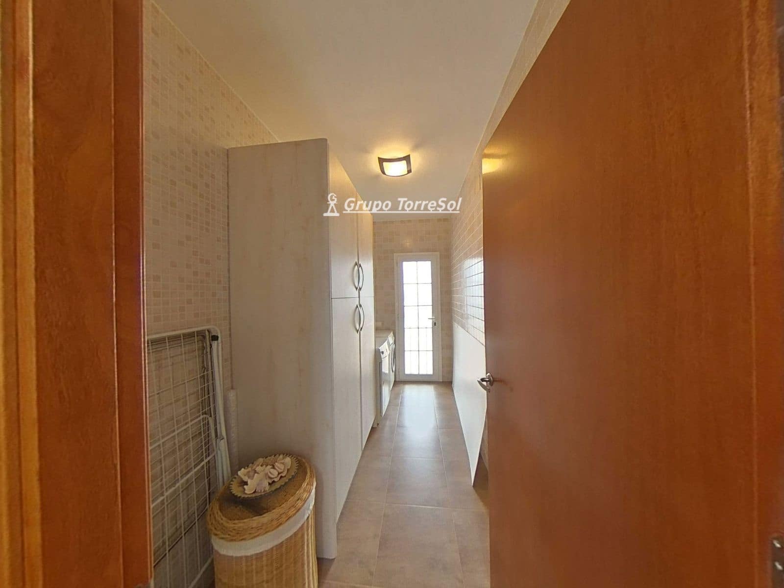 5 makuuhuone Huvila myytävänä paikassa Roda de Bara mukana 
autotalli - 460 000 € (Ref: 9709473)