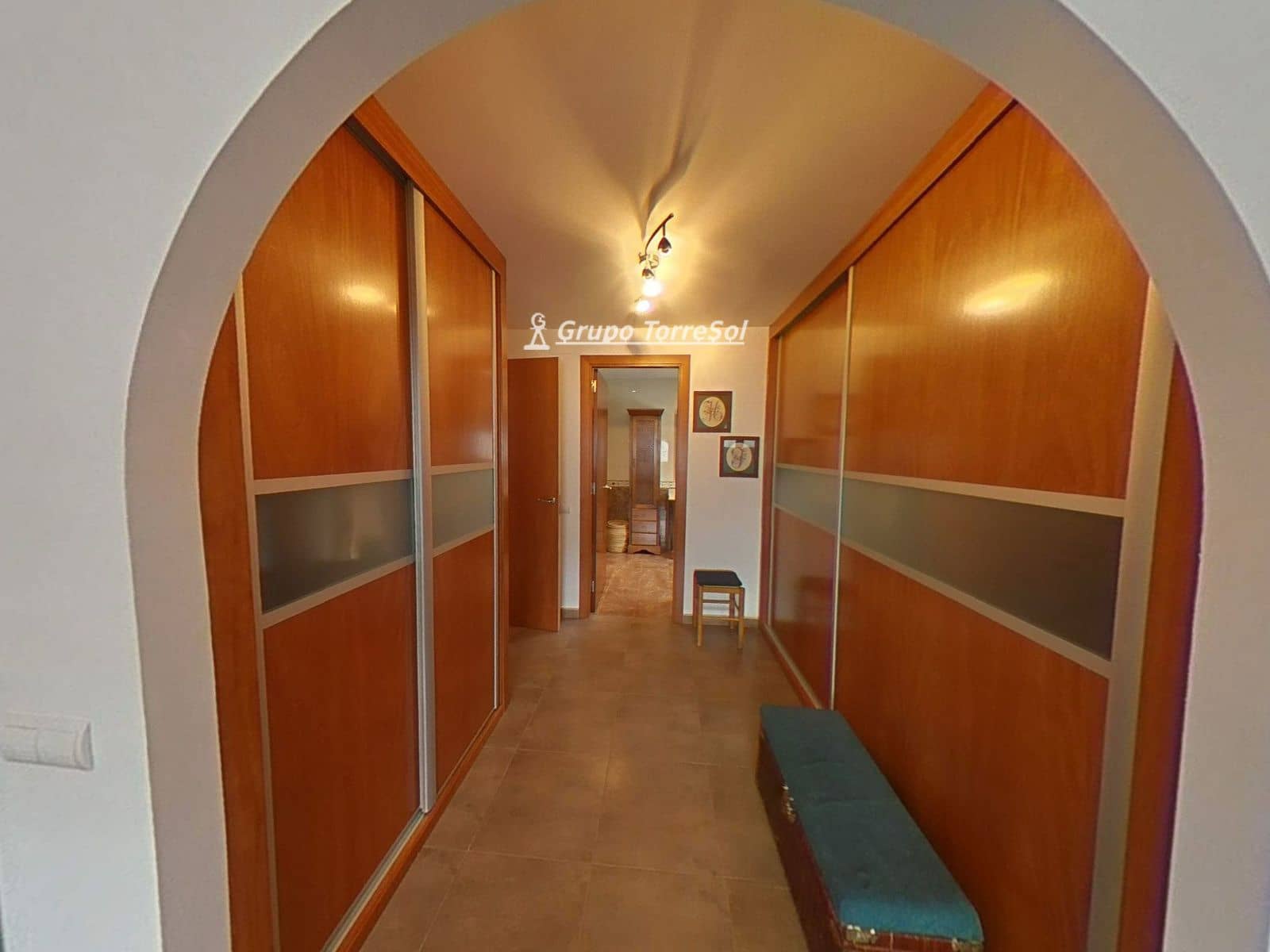 5 makuuhuone Huvila myytävänä paikassa Roda de Bara mukana 
autotalli - 460 000 € (Ref: 9709473)