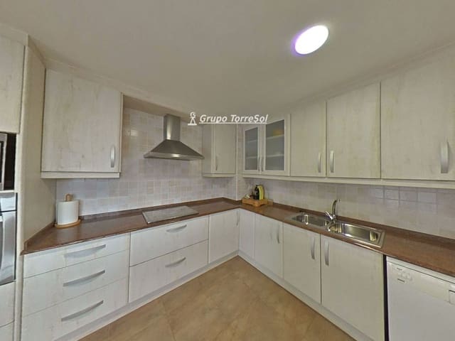 5 camera da letto Villa in vendita in Roda de Barà con garage - 460.000 € (Rif: 9709473)