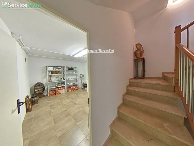 5 camera da letto Villa in vendita in Roda de Barà con garage - 460.000 € (Rif: 9709473)