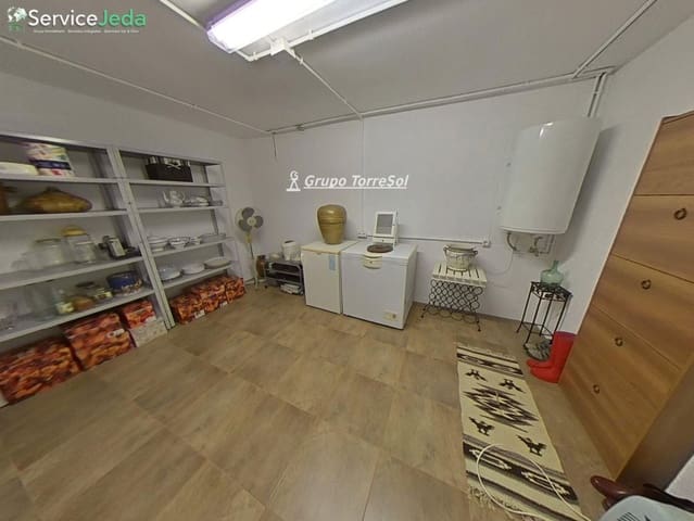 5 camera da letto Villa in vendita in Roda de Barà con garage - 460.000 € (Rif: 9709473)