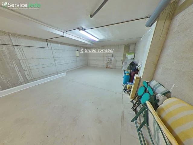 5 camera da letto Villa in vendita in Roda de Barà con garage - 460.000 € (Rif: 9709473)