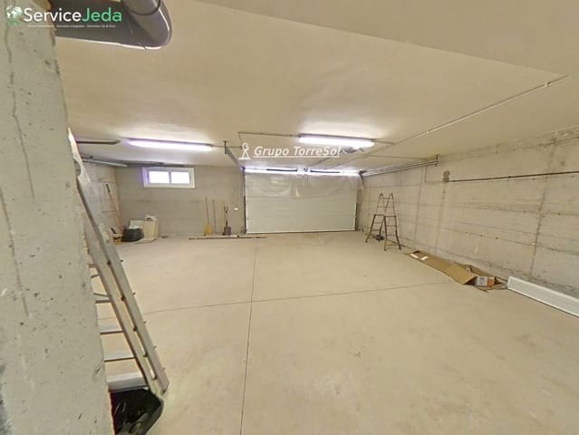 5 camera da letto Villa in vendita in Roda de Barà con garage - 460.000 € (Rif: 9709473)
