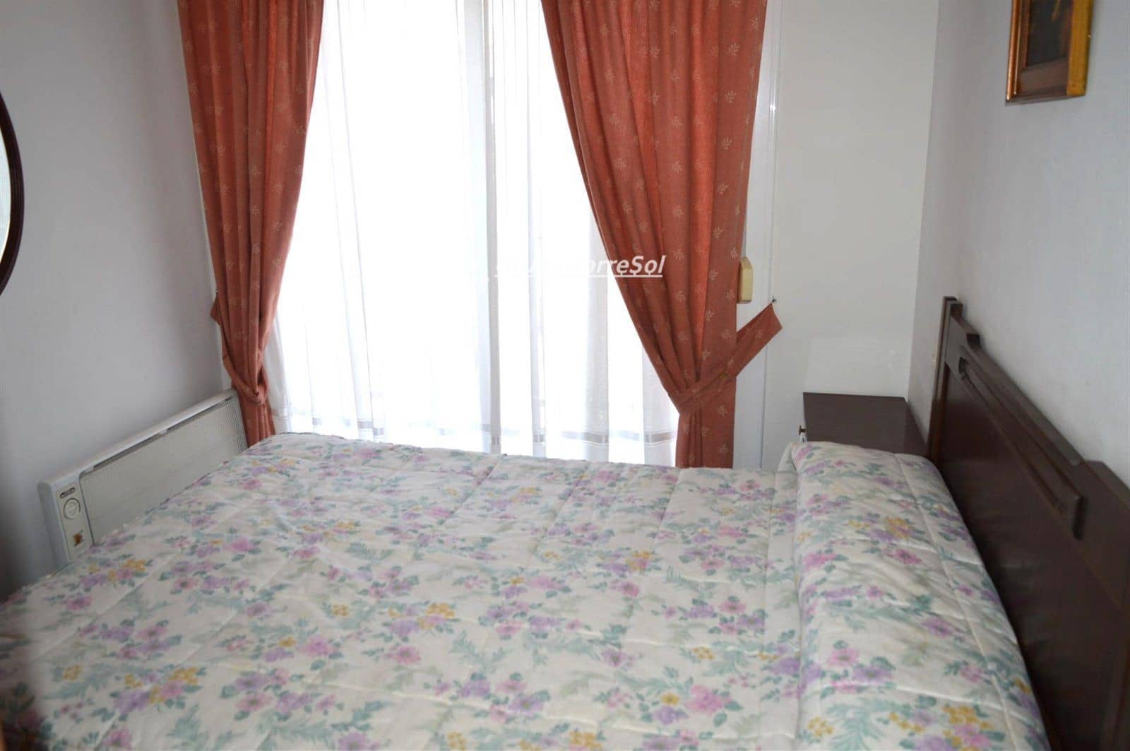 3 soveværelse Penthouse til salg i Cunit - € 157.200 (Ref: 9713842)