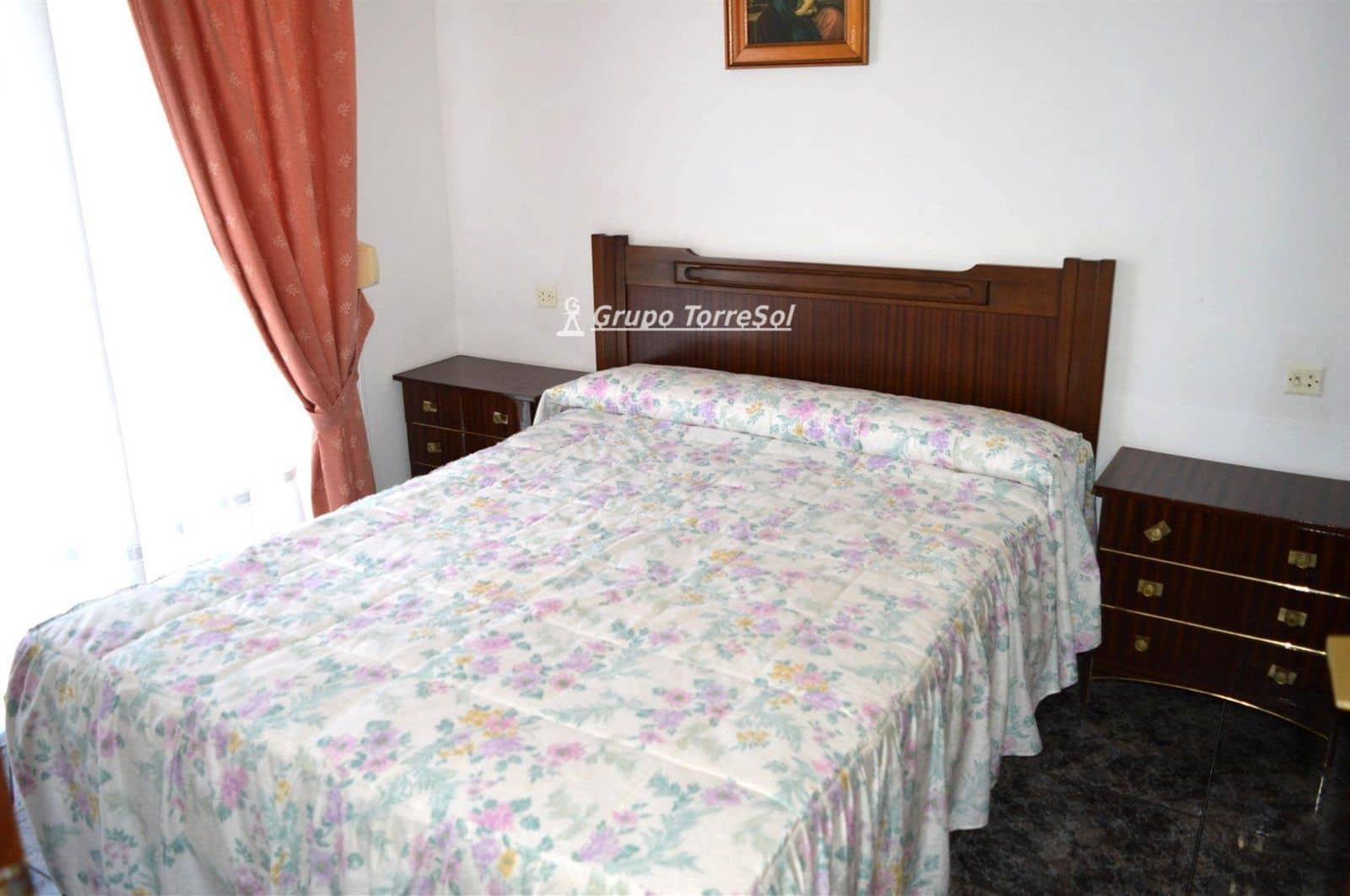 3 soveværelse Penthouse til salg i Cunit - € 157.200 (Ref: 9713842)