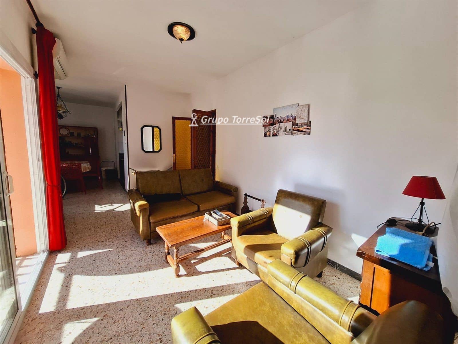 2 soverom Leilighet til salgs i Cunit - € 165 000 (Ref: 9720697)