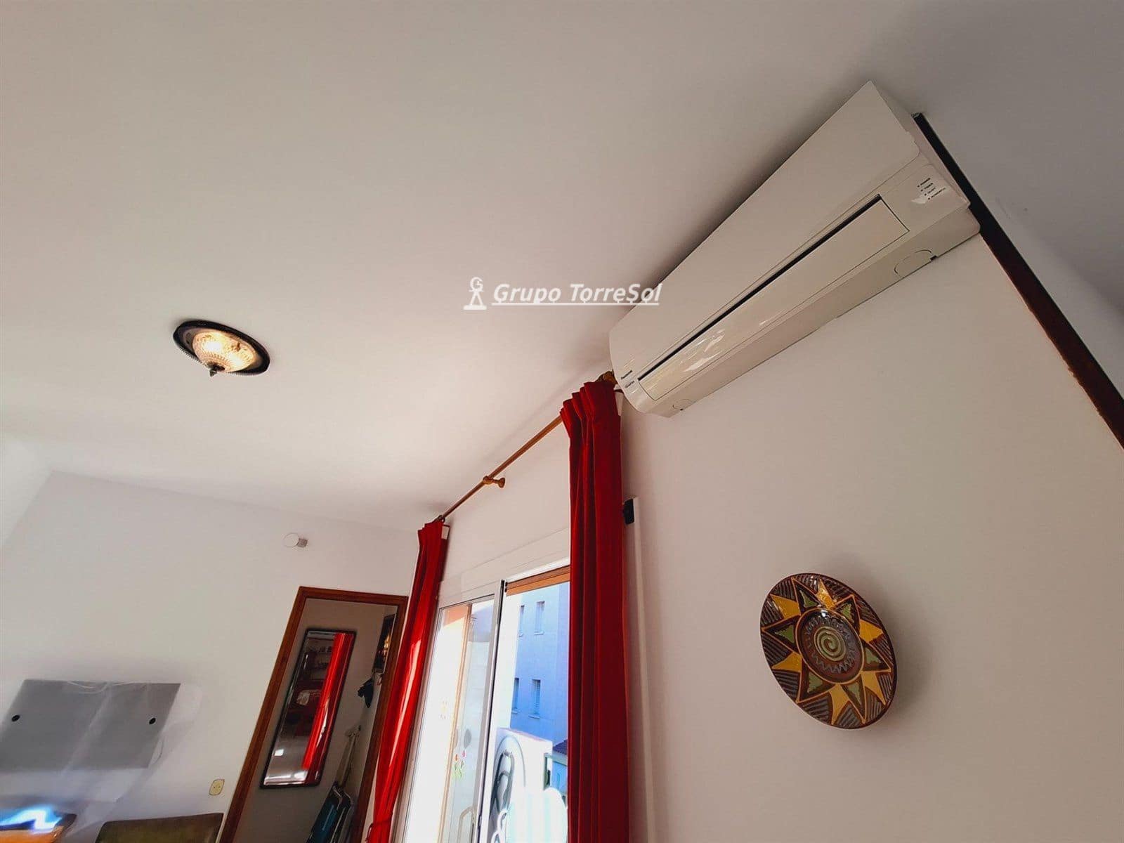 2 soverom Leilighet til salgs i Cunit - € 165 000 (Ref: 9720697)