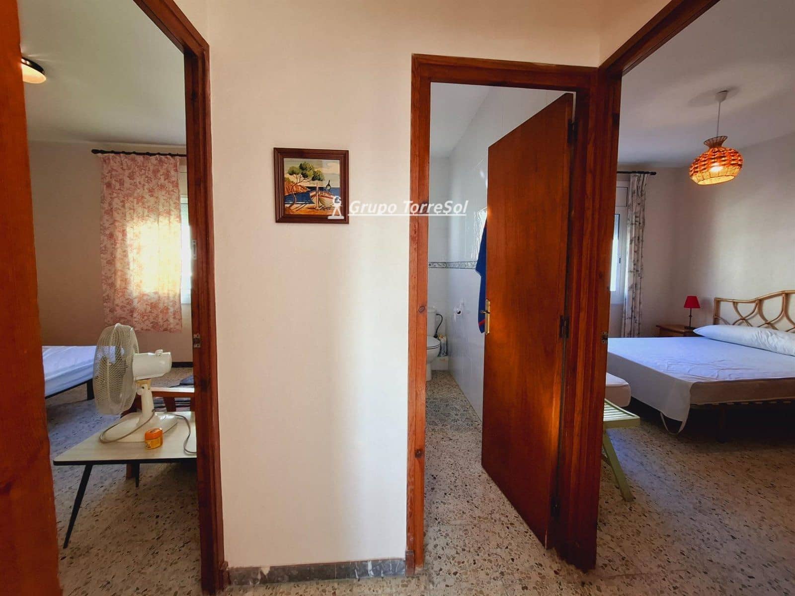 2 soverom Leilighet til salgs i Cunit - € 165 000 (Ref: 9720697)