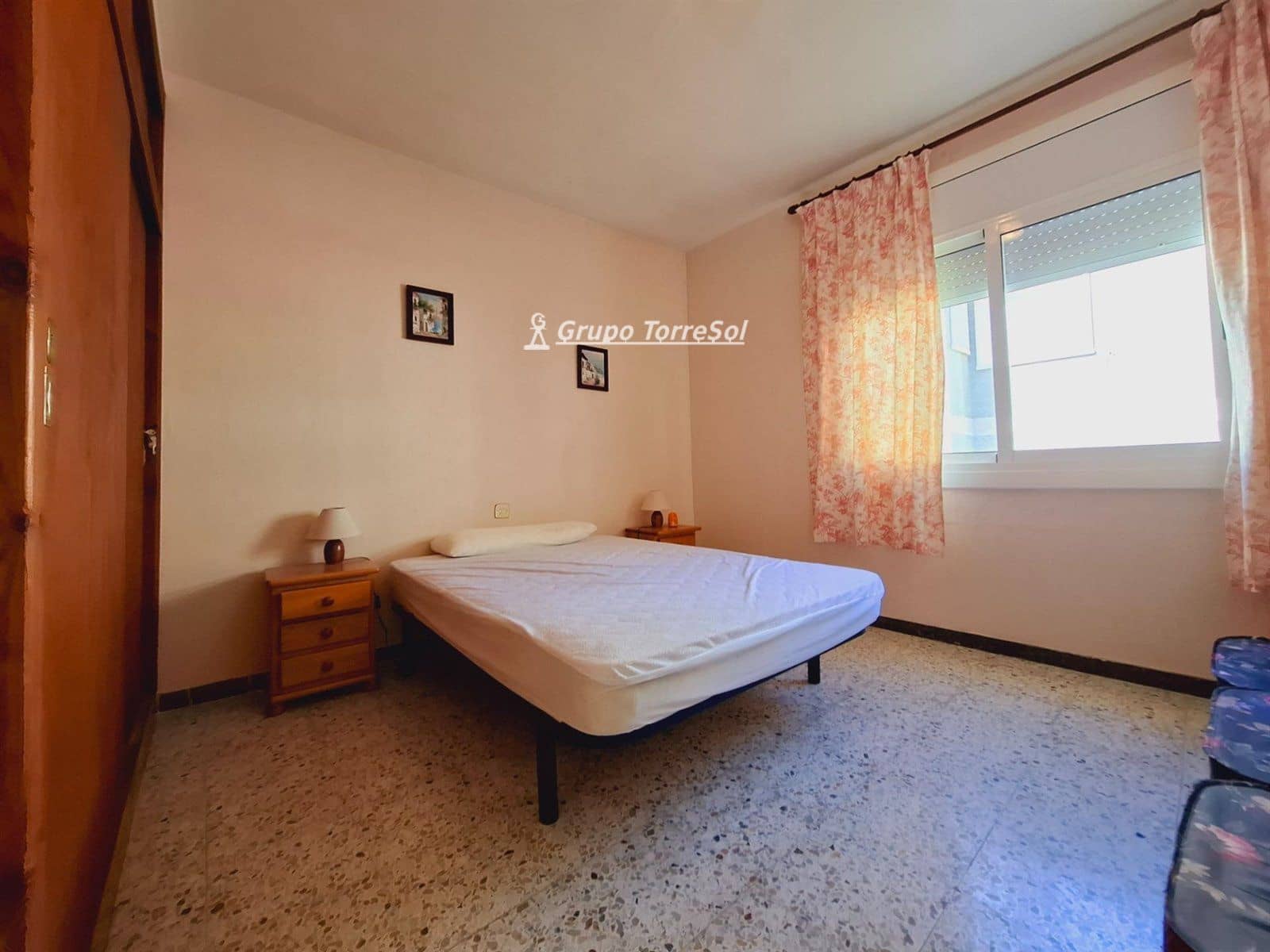 2 soverom Leilighet til salgs i Cunit - € 165 000 (Ref: 9720697)